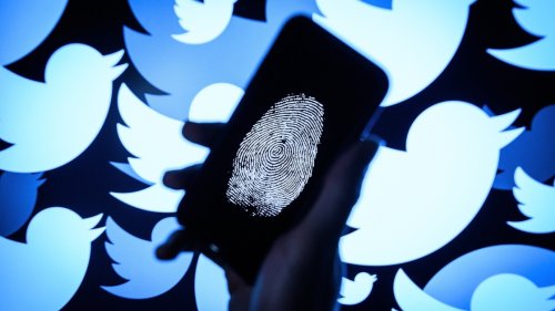 Twitter: Someone Exploited a Zero-Day to Access User Data