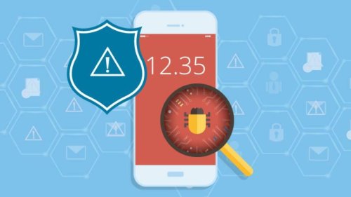 BlackRock Malware Steals Data From 337 Android Apps