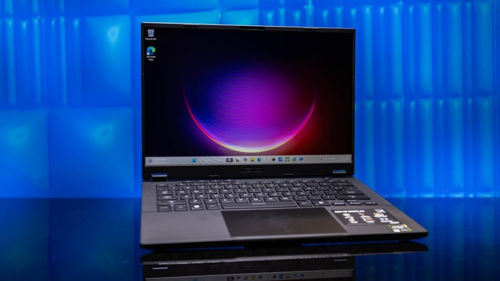 PCMag Reviews - cover
