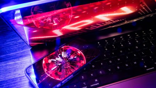 Do I Really Need a VPN at Home?
