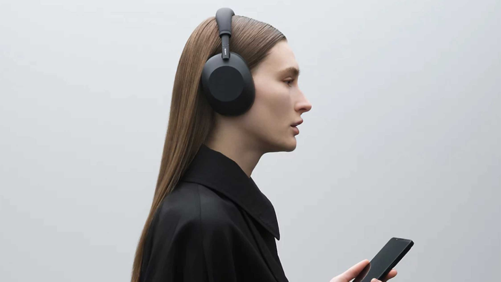 Speakers & Audio: Expert Reviews and Top Deals - cover