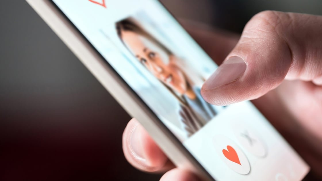 The Best Dating Apps for 2022