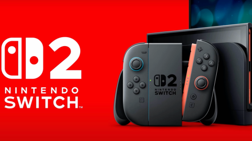 Missed Out on Switch 2 Preorders? Try These Two Retailers on Launch Day