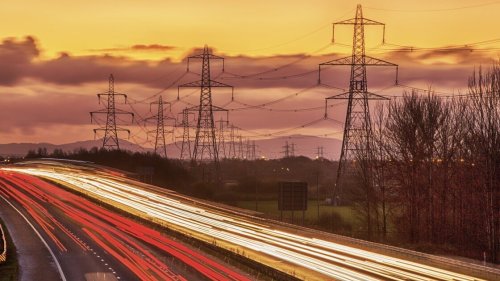 Will EVs Break the US Electrical Grid? Not With These Changes, MIT Study Says