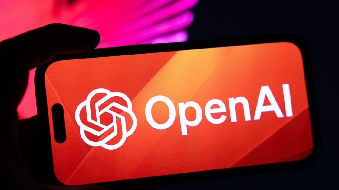 OpenAI’s Whisper Experiencing ‘AI Hallucinations’ Despite High-Risk Applications