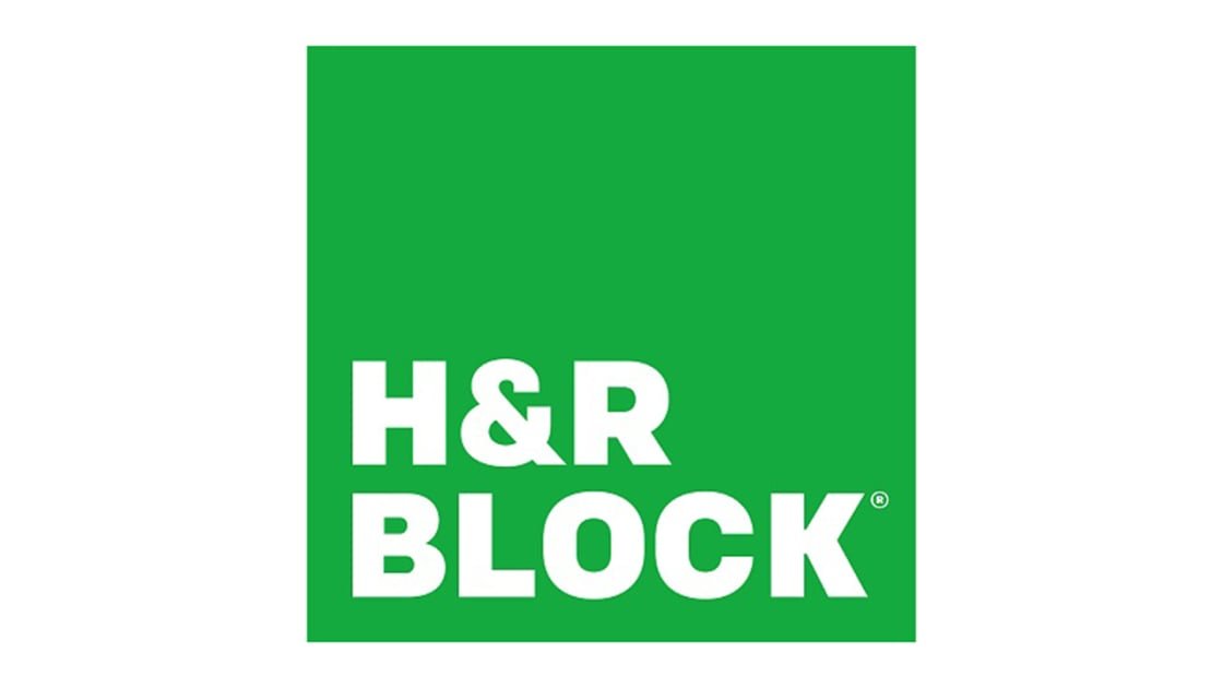 H&R Block 2023 (Tax Year 2022) Review