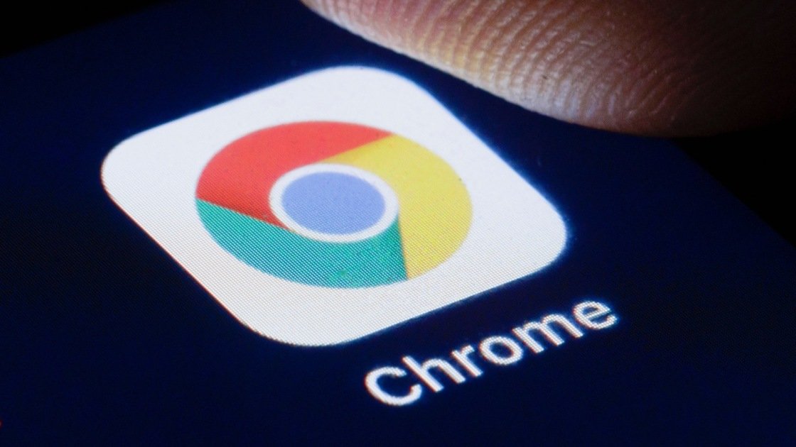 Google Chrome Users Should Update to Chrome 88 Right Now