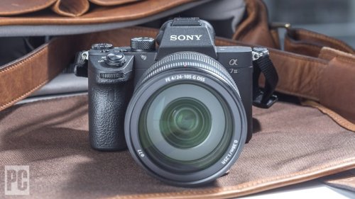 The Very Best Digital Cameras for 2020