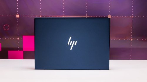 HP to Lay Off 4,000 to 6,000 Employees Over the Next 3 Years