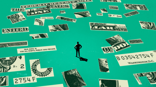 Cash App Has Grown Into a Fully Featured Financial Platform