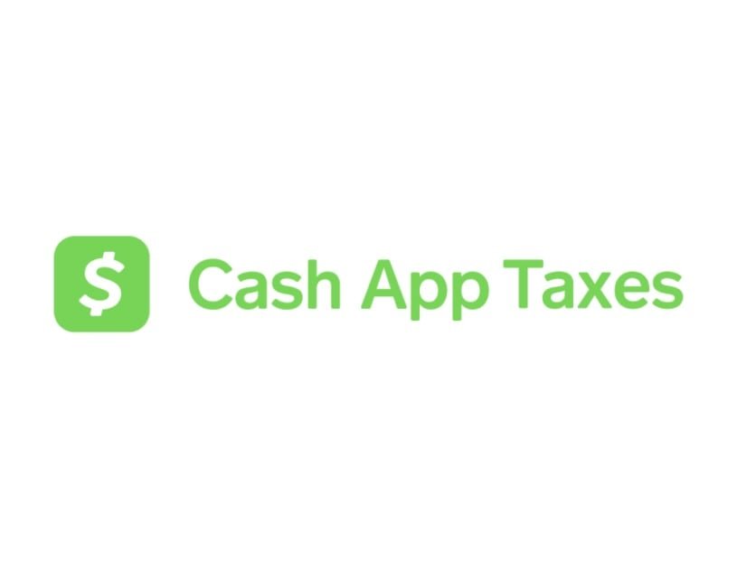 Cash App Taxes 2023 (Tax Year 2022) Preview