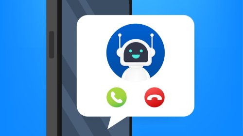 Deepfake Scam Calls on the Rise in the US: How to Stay Safe