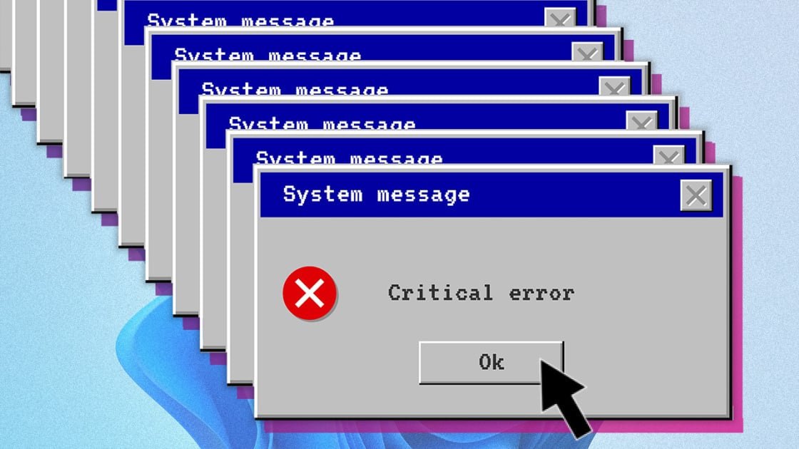 How to Fix the Most Annoying Things in Windows
