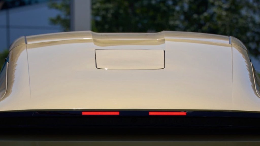 The Future of Cars and Auto - cover