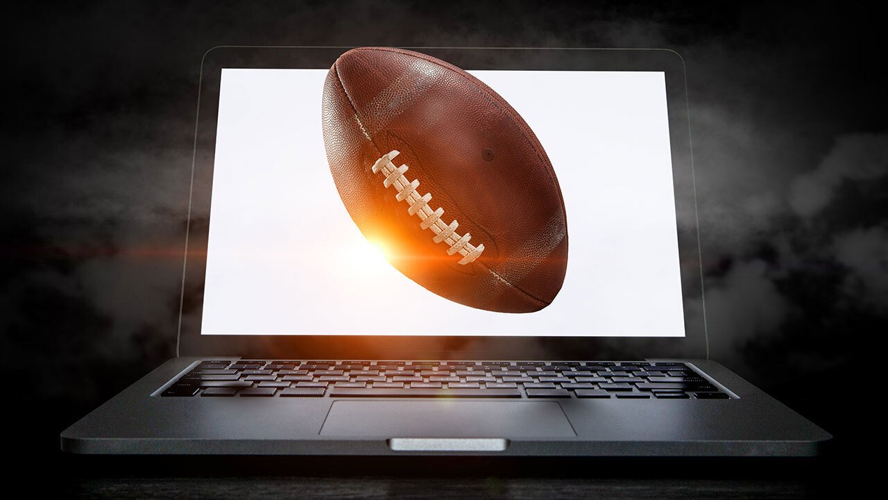 What Are the Best NFL Streaming Sites?