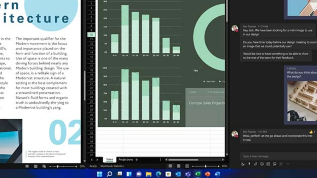 [Windows 11 Pro 할인] 10달러의 기적? 윈도 11 프로 라이선스 초특가 딜 분석