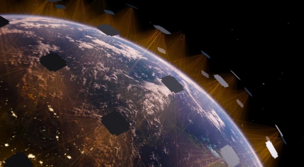 The Latest Headlines in Science and Space - cover