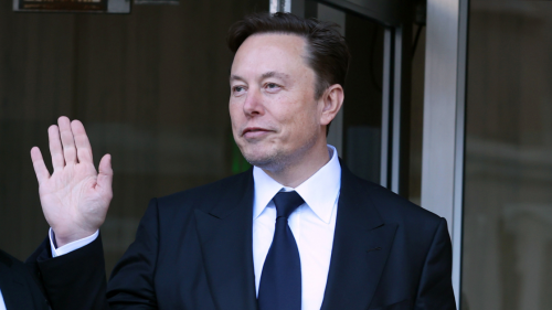 Elon Musk Tweet Broke Federal Labor Laws, US Court Rules