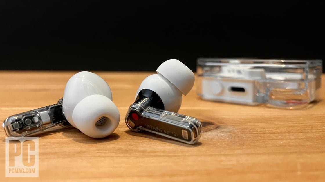 The Best Earbuds for 2023