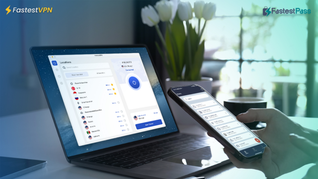 The Best Tech Deals and Sales Happening Today - cover