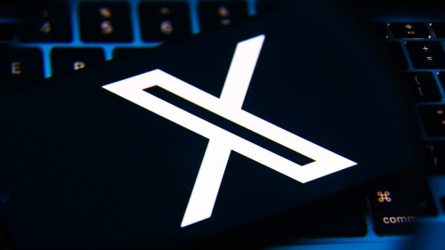 X Adds Button to Block Grok from Editing Images, But It's Hard to Find