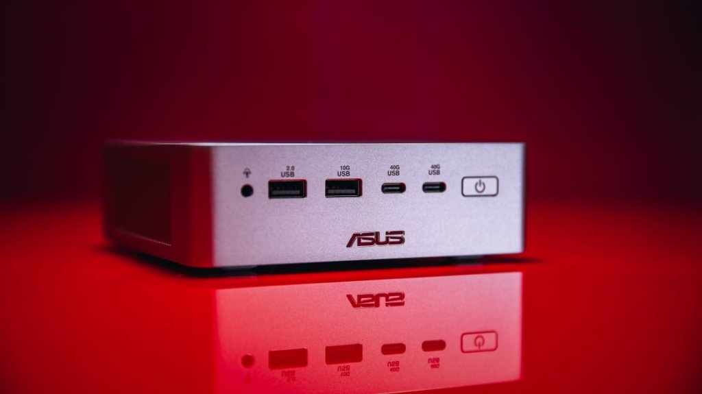 Desktop PCs: Expert Reviews and Top Deals - cover