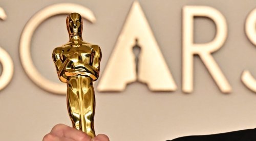 Movies Made Using Generative AI Can Now Win Oscars