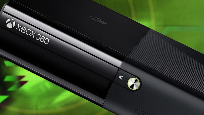 12 Tips All Diehard Xbox 360 Fans Should Know