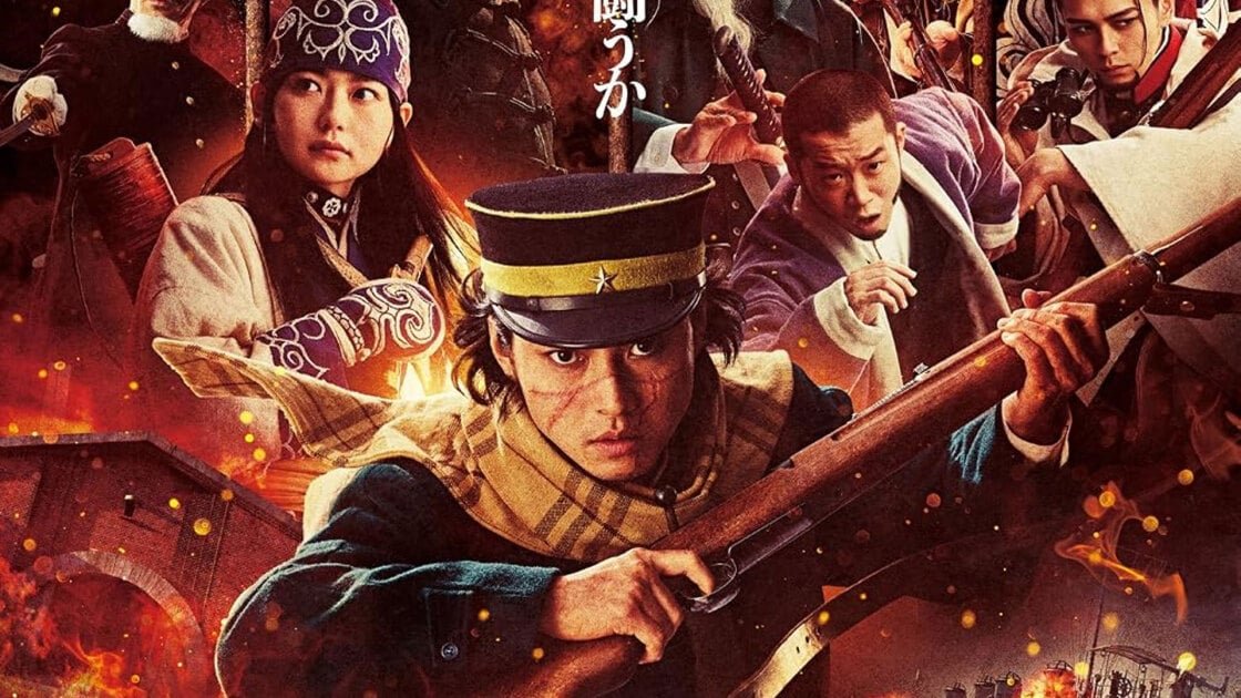 [일반] 넷플릭스 7월 10일 주차 신작 공개: 콘텐츠 라이브러리 확장과 글로벌 스트리밍 아키텍처의 기술적 임팩트
