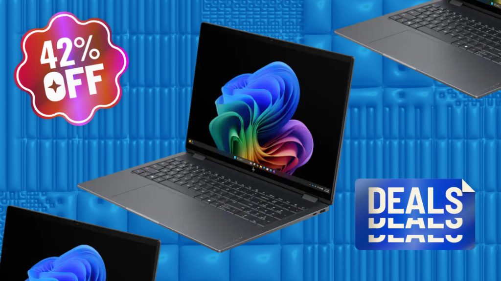 Laptops: Expert Reviews and Top Deals - cover