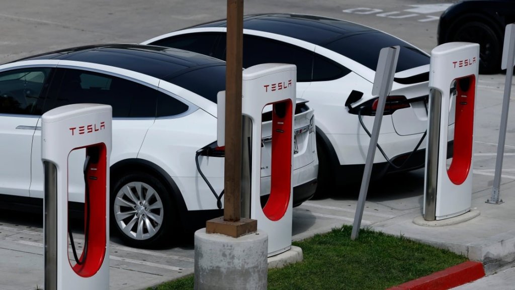 The Future of Cars and Auto - cover