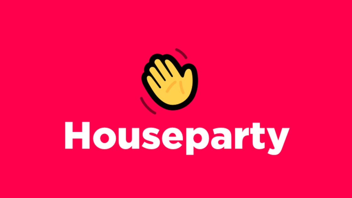 Houseparty Review