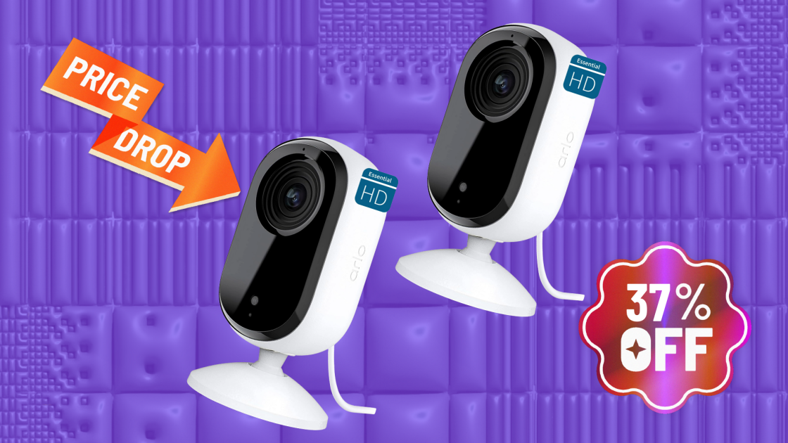 기사 대표 이미지