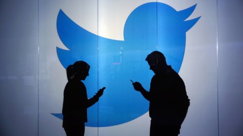 Report: Twitter Stops Tackling Misinformation About the 2020 Election