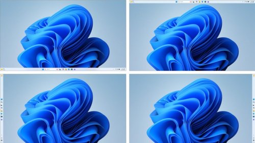 Microsoft Aims to Supercharge Windows Performance and Cut RAM Waste in 2026