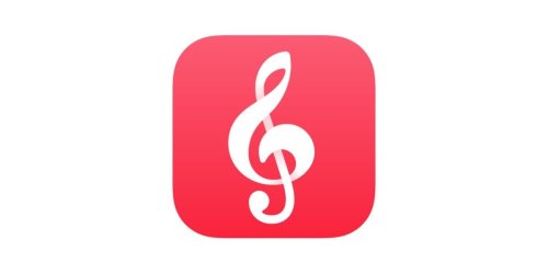 Apple Music Classical Review