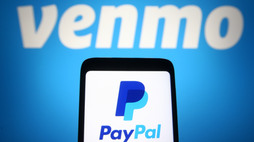 Federal Watchdog: Move Cash Out of CashApp, PayPal, Venmo or Risk Losing It