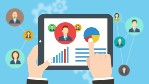 Triple Leads in 6 Weeks: A 7-Step Process