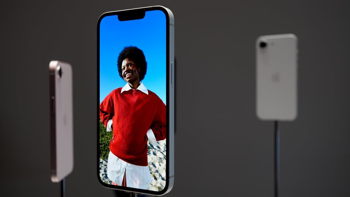 기사 대표 이미지