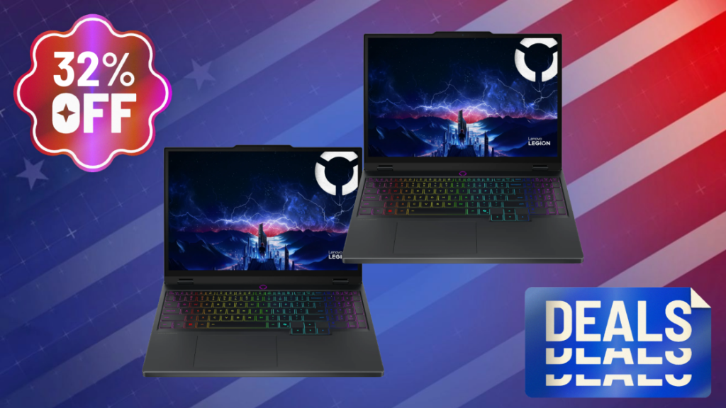 Laptops: Expert Reviews and Top Deals - cover