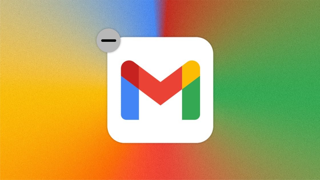 Refresh Your Inbox: How to Delete a Gmail Account
