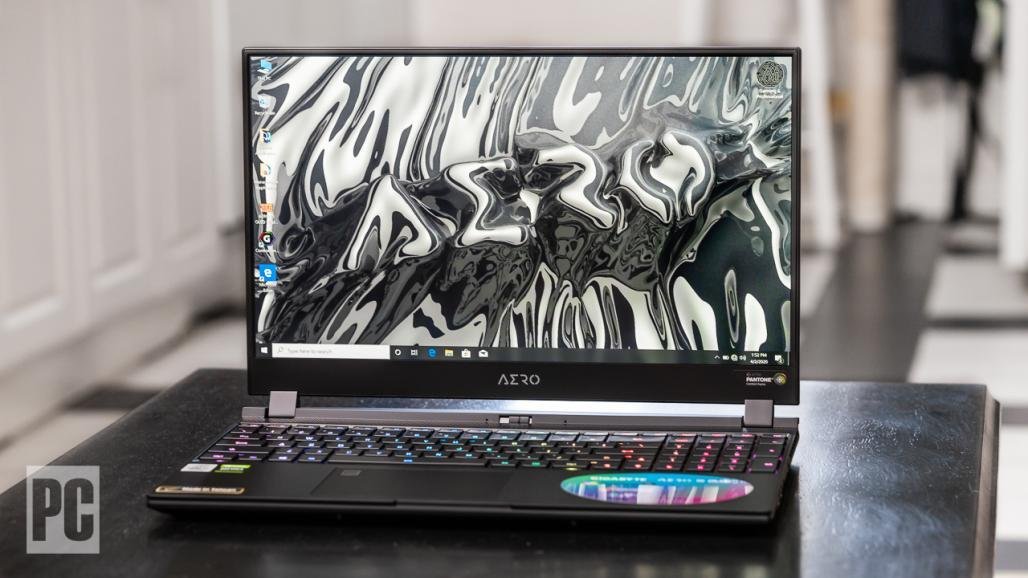The Best OLED Laptops for 2023