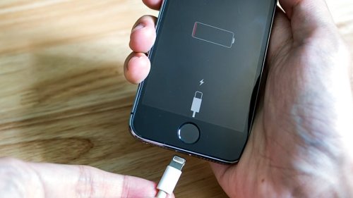 How to Tell if You Need a New iPhone Battery