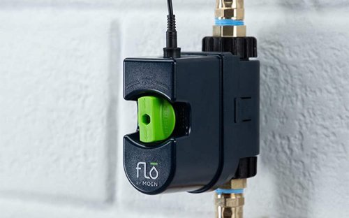 The Best Smart Water Leak Detectors for 2023