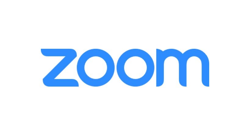 Zoom Meetings Review