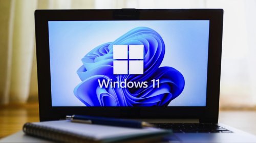 Microsoft Tips Windows 11 Rollout for Remaining Eligible PCs