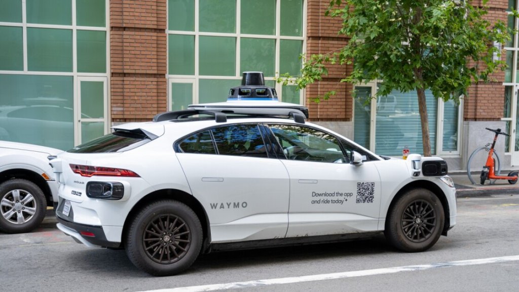 The Future of Cars and Auto - cover