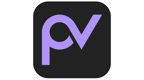 Photo Variants Review: A Free, But Limited Photo Manipulation App