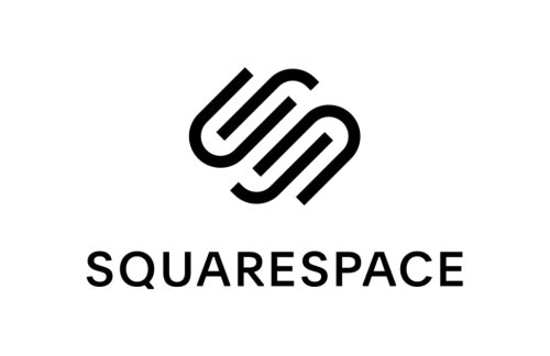 Squarespace Website Builder Review