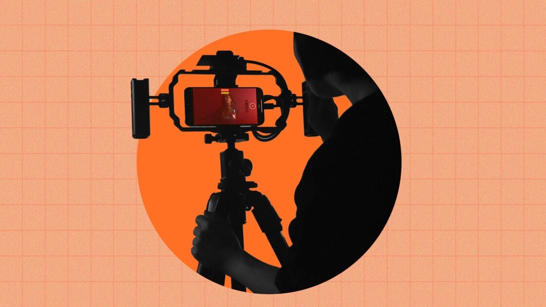 How to Change the Default Camera Settings on Your iPhone